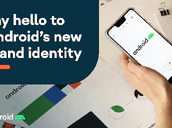 2w7rkalkts maxresdefault