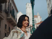 69xdr6aeao maxresdefault