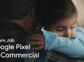 7e6g11bjc0 maxresdefault