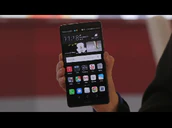 8afcoqt3q8 sddefault