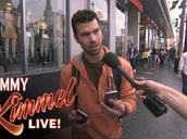 C0djorbhzy maxresdefault