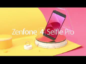 Dnz9tlvhme sddefault