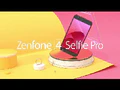 Asus ZenFone 4 Selfie (ZD553KL)
