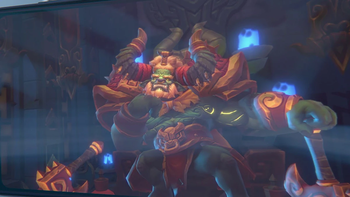 Nokia 5.1 Plus review: krachtige octacore, dubbele AI-camera & metalen design