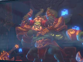 Exuswubvq4 maxresdefault