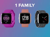 G854ruo7gc maxresdefault