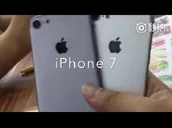 Hbgkemwspi hqdefault