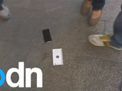 Hlckguqpmw maxresdefault