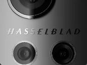 Hxiyoffi 0 maxresdefault