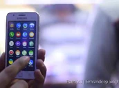 Jirjnqldf4 maxresdefault