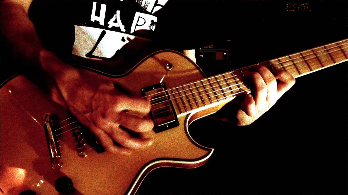 Hoe maak je een professionele videoclip met alleen een Galaxy S4? (mijn ervaring)