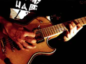 Mqeu j8rfu maxresdefault