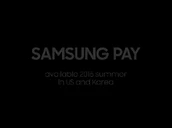 Nhl9c4buge maxresdefault