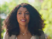 Qcanuyrr0g maxresdefault