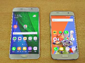 Qtl1ei uqy maxresdefault