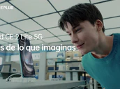 Ssmftuci9e maxresdefault