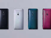 Wnf qbks6g maxresdefault