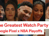 00a9ybiyqqm maxresdefault