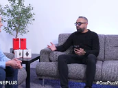 0179v9sooi8 maxresdefault