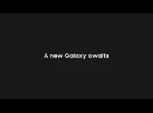 02rhgzc9dww hqdefault