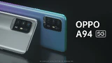 Oppo A94 5G (CPH2211)