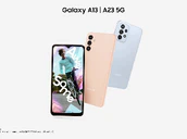 08ew au2 ui maxresdefault