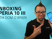 0a9a48z5uwe maxresdefault