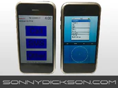 0ejzh nkkp8 maxresdefault