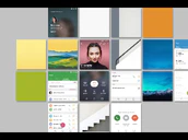 0ivgb2ffkhm maxresdefault