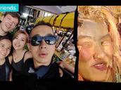 0jni5vu f m maxresdefault