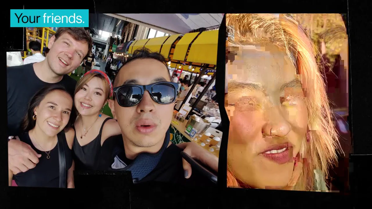 Alles wat je moet weten over de OnePlus Nord in 1 minuut