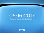 0krvmox0neu maxresdefault