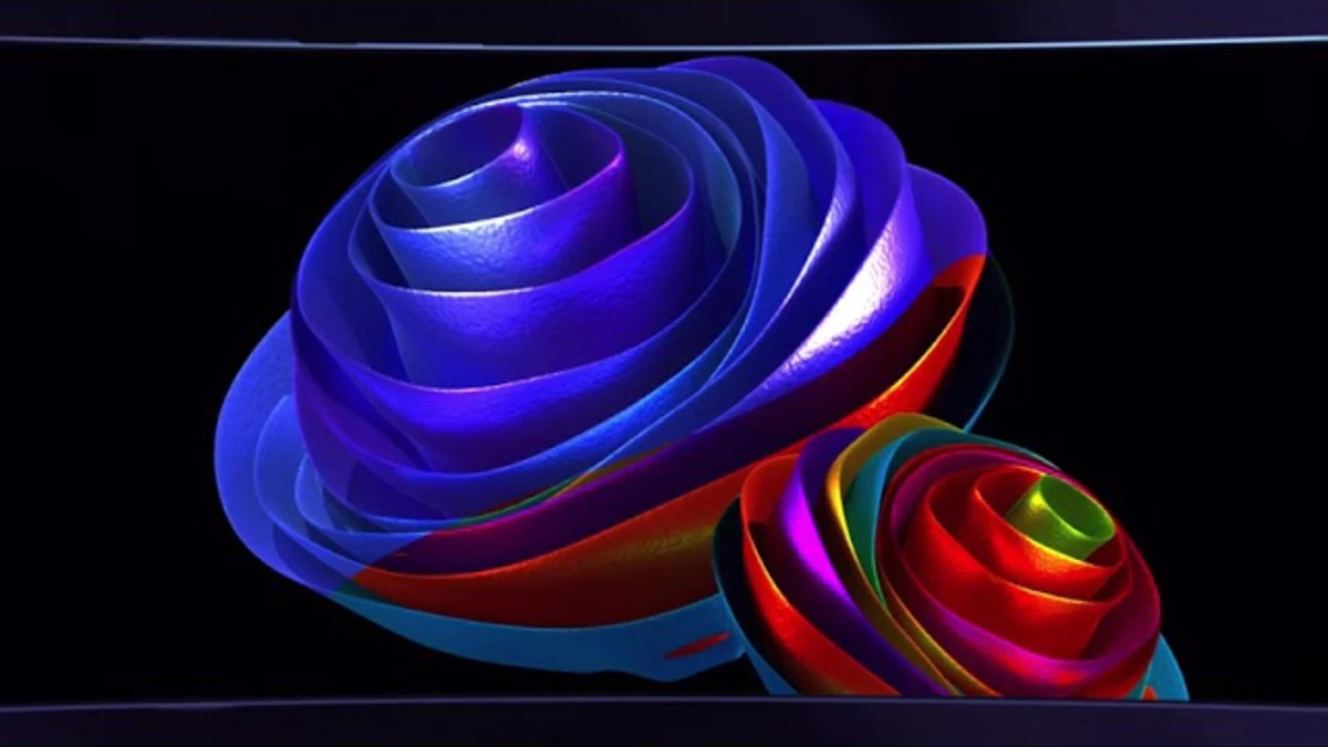 Motorola Edge 20 Pro review: periscoopcamera en kleurrijk scherm getest