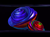 0ljwxjjolpo sddefault