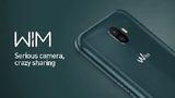 Wiko WIM