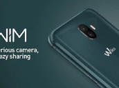 0tshedfia10 maxresdefault