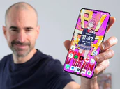 0uibslu7jna maxresdefault