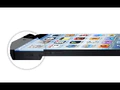 Dit futuristische iPhone 6 concept heeft geen randen – is dit de toekomst?