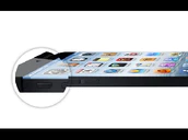 0ve qqzhsb0 sddefault