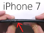 0vyfaqeygv0 maxresdefault