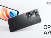 0xzqvcqoaas maxresdefault