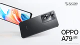 Oppo A79 5G (CPH2557)