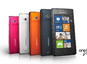 0y9mz7l4lt0 maxresdefault