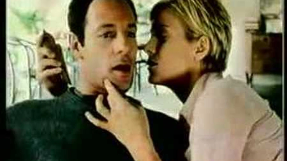 De Ericsson T18: dit was de eerste mobiel met spraakbediening – herinner jij hem nog?