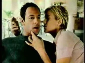 0yup x8s3hw hqdefault