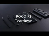 136oj r6yag sddefault