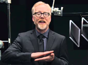 13b5k laabw maxresdefault