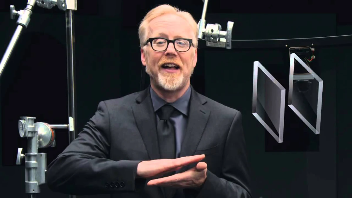 Hoe Gorilla Glass je telefoon en auto onbreekbaar maakt met druksterkte