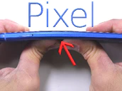 18nj3hjuctw maxresdefault