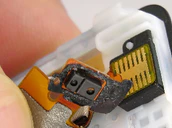 1axfvj99eui maxresdefault